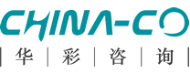 实博体育咨询｜官网——国资国企与集团类企业定制化管理咨询服务专家